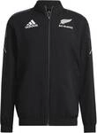 ADIDAS Herren Fanjacke AB PRE JKT