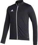 ADIDAS Herren Jacke Entrada 22 (normal & lang)