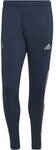 ADIDAS Herren Sporthose AFC TR PNT