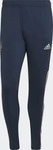 Adidas HG1333, ADIDAS Herren Sporthose AFC TR PNT CRENAV male