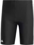 ADIDAS Herren Tight Classic 3-Streifen