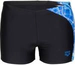 ARENA Badehose MEN'S SWIM SHORT PLACEMENT
