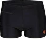ARENA Herren Badehose SOLID ZIPPED NEW BRUNER