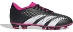 ADIDAS Kinder Fussball-Rasenschuhe PREDATOR ACCURACY.4 FxG J