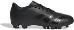ADIDAS Kinder Fussball-Rasenschuhe Predator Accuracy.4 FxG