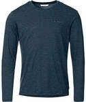 VAUDE Herren T-Shirt Essential LS T-Shirt