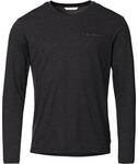 VAUDE Herren T-Shirt Essential LS T-Shirt