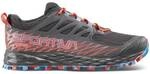 LA SPORTIVA Lycan Woman Gtx