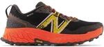 NEW BALANCE Damen Laufschuhe Fresh Foam X Hierro v7 GTX