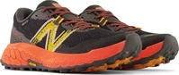 New Balance WTHIER7BB, NEW BALANCE Damen Laufschuhe Fresh Foam X Hierro v7 GTX