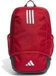 ADIDAS Rucksack Tiro 23 League
