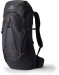 GREGORY Rucksack ZULU 35 RC MD/LG