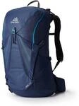 GREGORY Rucksack JADE 28 RC SM/MD