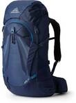 GREGORY Rucksack JADE 38 RC XS/SM