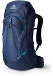 GREGORY Rucksack JADE 33 RC XS/SM