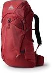 GREGORY Rucksack JADE 33 RC SM/MD