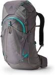 GREGORY Rucksack JADE 33 RC SM/MD