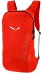 SALEWA Kleintasche ULTRALIGHT 22L