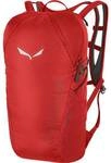 SALEWA Rucksack ULTRA TRAIN 18 BP