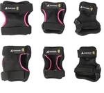 ROLLERBLADE Schoner SKATE GEAR W 3 PACK