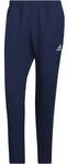 ADIDAS Herren Sporthose Entrada 22 (normal & lang)