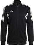 ADIDAS Herren Jacke Condivo 22 (normal & lang)