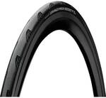 CONTINENTAL Rennrad-Reifen Grand Prix 5000 Timetrail , 28" 700x28C 28-622