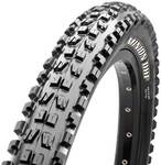 MAXXIS MTB- Reifen Minion DHF 3C MaxxT. 29x2.50" 63-622