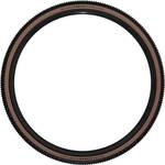 SCHWALBE Gravel-Reifen G-ONE ULTRABITE - ADDIX Performance Line 28x1.50"40-622