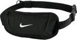 NIKE Kleintasche 9038/292 Nike Challenger 2.0 Waist
