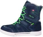 TROLLKIDS Kids Skanden Winter Boots