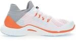 UYN Herren Freizeitschuhe CITY RUNNING SHOES