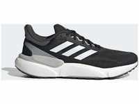 Adidas HP5664, ADIDAS Herren Laufschuhe Solarboost 5 Grau male, Schuhe &gt; Angebote