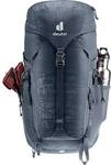 DEUTER Rucksack Trail 22 SL