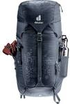 DEUTER Rucksack Trail 24