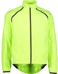 CMP Herren Schlupfjacke MAN JACKET WITH DETACHABLE SLEEVES