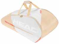 HEAD Tasche Tour Racquet Bag L CHYU