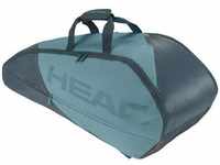 HEAD Tasche Tour Racquet Bag M CB 260723