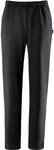 SCHNEIDER SPORTSWEAR Damen Sporthose Ischgl