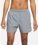 NIKE Herren Shorts M NK DF CHALLENGER 5BF SHORT