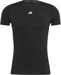 ADIDAS Herren Shirt Techfit Training