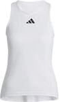 ADIDAS Damen Shirt Club Tennis