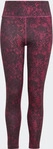 Adidas IC0352, ADIDAS Kinder Tight G TI AOP OPT TG Lila