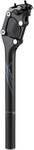 XLC Federsattelst&uuml;tze Comp SP-S07, &Oslash; 27,2mm, 350mm, 100-120kg