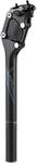 XLC Federsattelst&uuml;tze Comp SP-S07, &Oslash; 31,6mm, 350mm, 85-100kg