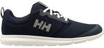 HELLY HANSEN Herren Halbschuhe FEATHERING