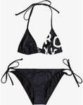 ROXY Damen Bikini VL TIKIT REGTS J