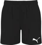 PUMA Herren Badeshorts SWIM MEN MID SHORTS 1P