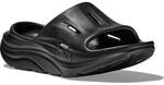 HOKA Sandalen ORA RECOVERY SLIDE 3