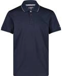 CMP Herren Polo MAN POLO